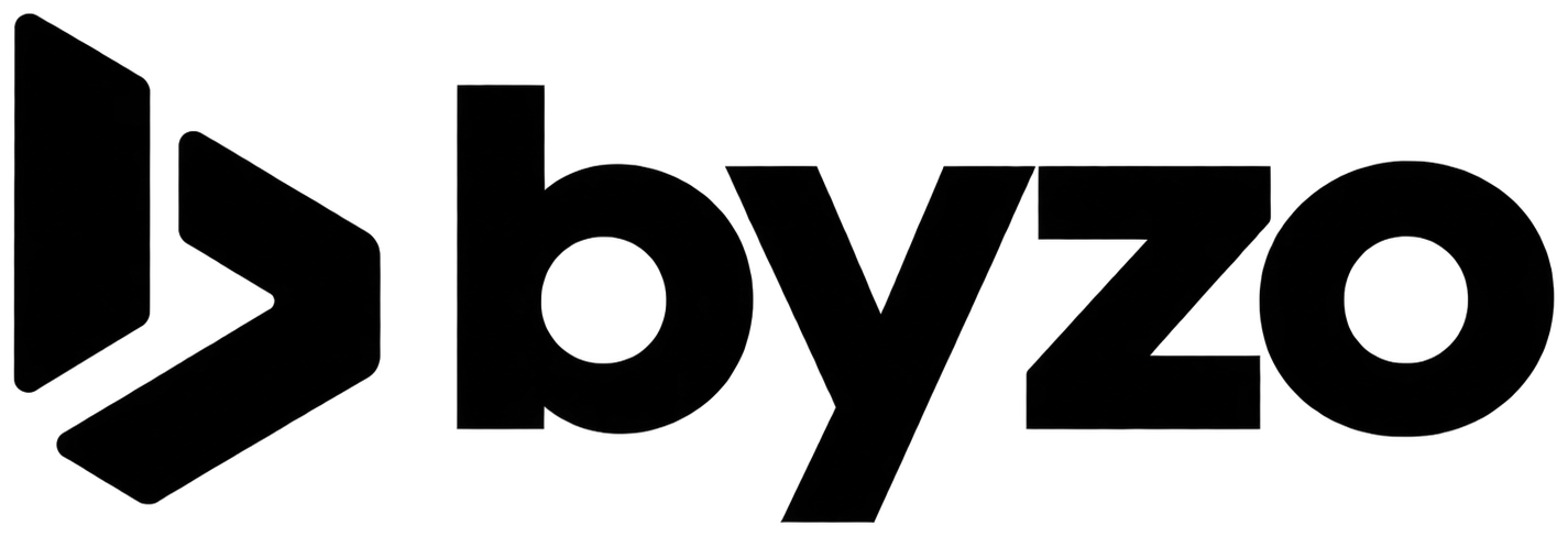 Byzo