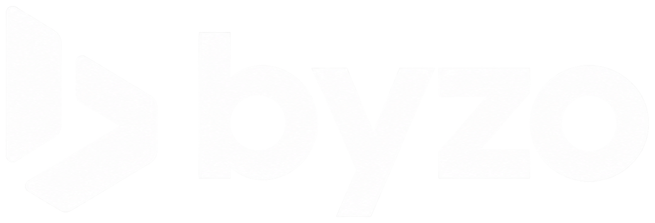 Byzo